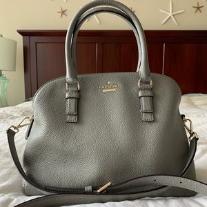 Kate Spade Jackson Street Lottie